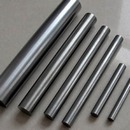 Molybdenum rod