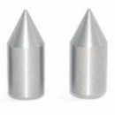 Ordnance components